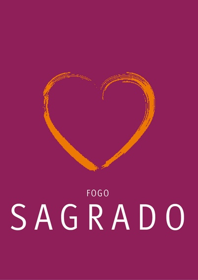 Fogo Sagrado