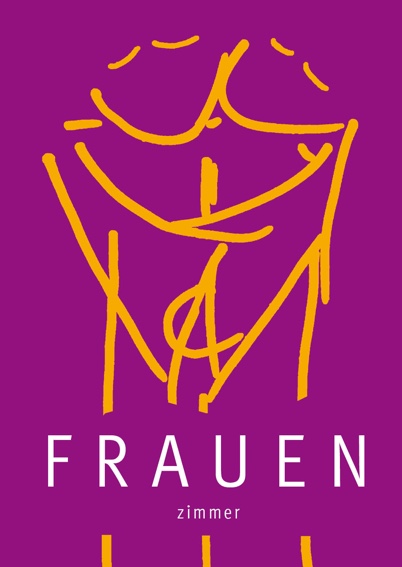 Frauenzimmer